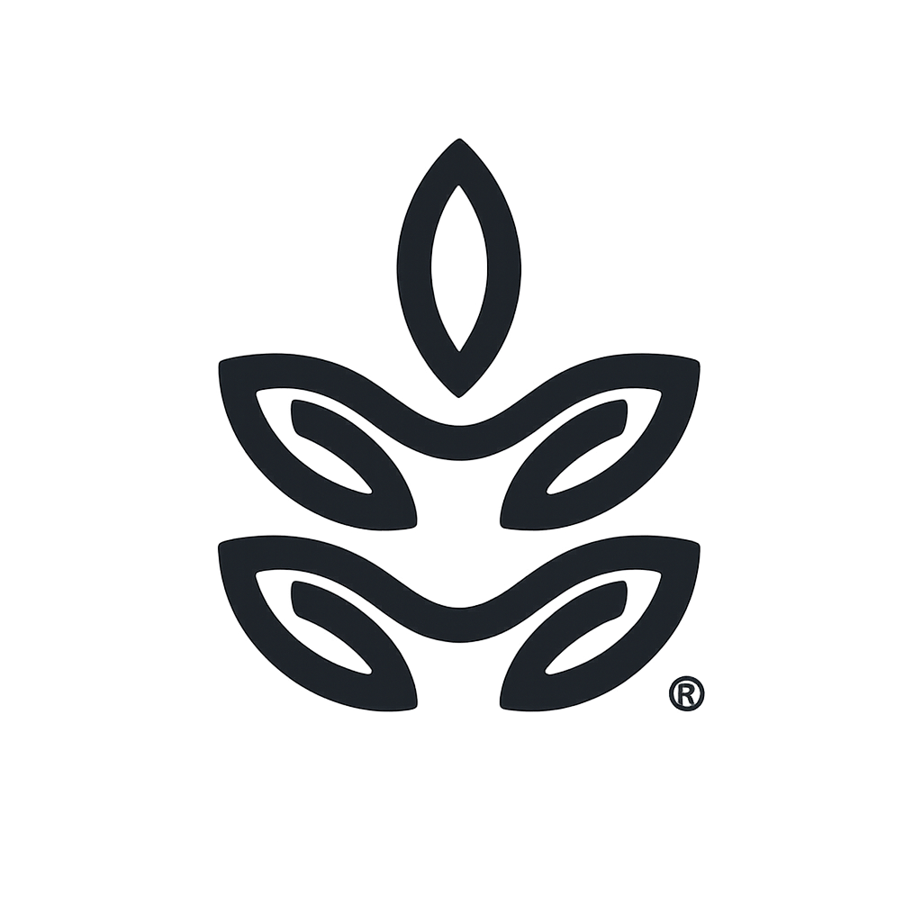 logo main