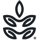 logo main